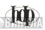 HDP Records - Винил CD и Кассеты лейбла HDP Records на сайте МаркетВинила