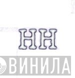 HH  - Винил CD и Кассеты лейбла HH (2) на сайте МаркетВинила
