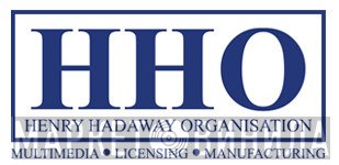 HHO - Винил CD и Кассеты лейбла HHO на сайте МаркетВинила