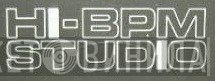 HI-BPM Studio - Винил CD и Кассеты лейбла HI-BPM Studio на сайте МаркетВинила