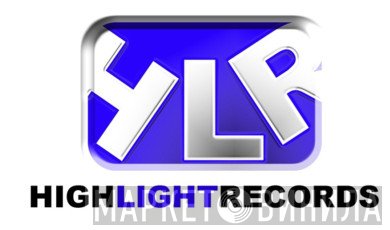 HIGH LIGHT RECORDS - Винил CD и Кассеты лейбла HIGH LIGHT RECORDS на сайте МаркетВинила