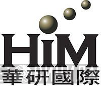 HIM International Music - Винил CD и Кассеты лейбла HIM International Music на сайте МаркетВинила