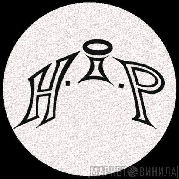 HIP  - Винил CD и Кассеты лейбла HIP (5) на сайте МаркетВинила
