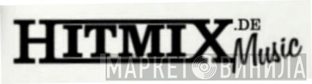 HITMIX.de Music - Винил CD и Кассеты лейбла HITMIX.de Music на сайте МаркетВинила