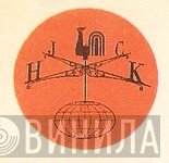HJCK - Винил CD и Кассеты лейбла HJCK на сайте МаркетВинила