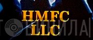 HMFC LLC - Винил CD и Кассеты лейбла HMFC LLC на сайте МаркетВинила