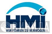 HMI  - Винил CD и Кассеты лейбла HMI (2) на сайте МаркетВинила