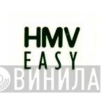 HMV EASY - Винил CD и Кассеты лейбла HMV EASY на сайте МаркетВинила