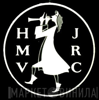 HMV Junior Records - Винил CD и Кассеты лейбла HMV Junior Records на сайте МаркетВинила