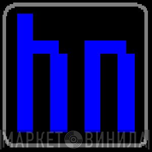 HN - Винил CD и Кассеты лейбла HN на сайте МаркетВинила