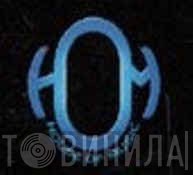 HOM Records - Винил CD и Кассеты лейбла HOM Records на сайте МаркетВинила