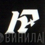 HPQ - Винил CD и Кассеты лейбла HPQ на сайте МаркетВинила