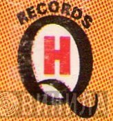 HQ Records  - Винил CD и Кассеты лейбла HQ Records (4) на сайте МаркетВинила