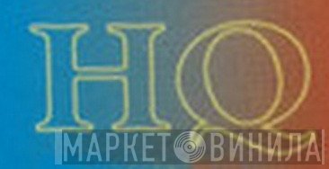 HQ  - Винил CD и Кассеты лейбла HQ (2) на сайте МаркетВинила