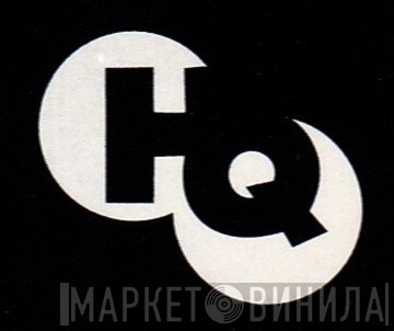 HQ - Винил CD и Кассеты лейбла HQ на сайте МаркетВинила