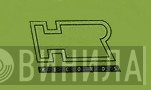 HR Records  - Винил CD и Кассеты лейбла HR Records (5) на сайте МаркетВинила