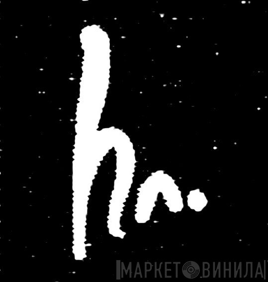 HWYL - Винил CD и Кассеты лейбла HWYL на сайте МаркетВинила