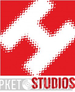 Hafen-Studios Andernach, Germany - Винил CD и Кассеты лейбла Hafen-Studios Andernach, Germany на сайте МаркетВинила