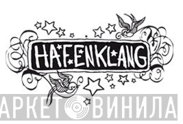 Hafenklang - Винил CD и Кассеты лейбла Hafenklang на сайте МаркетВинила