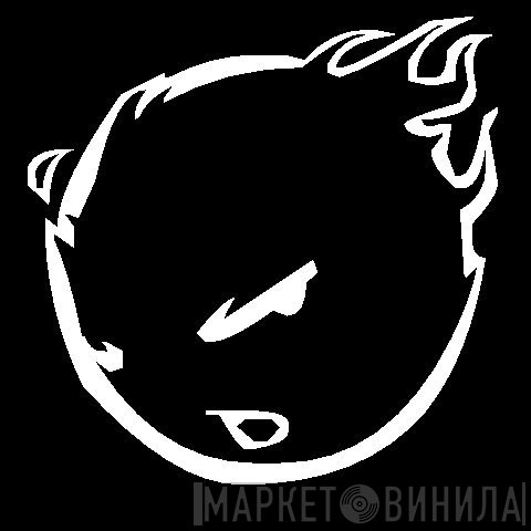 Hairs aBlazin' - Винил CD и Кассеты лейбла Hairs aBlazin' на сайте МаркетВинила