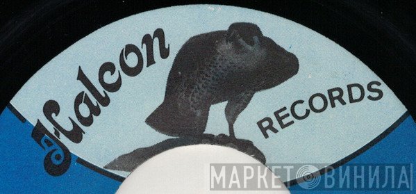 Halcon Records - Винил CD и Кассеты лейбла Halcon Records на сайте МаркетВинила