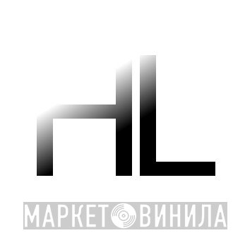 Half Lesbian - Винил CD и Кассеты лейбла Half Lesbian на сайте МаркетВинила