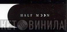 Half Moon - Винил CD и Кассеты лейбла Half Moon на сайте МаркетВинила