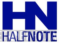 Half Note  - Винил CD и Кассеты лейбла Half Note (2) на сайте МаркетВинила