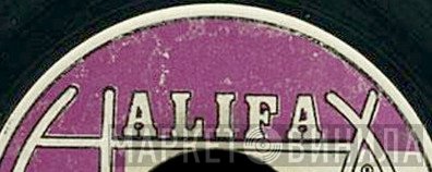 Halifax - Винил CD и Кассеты лейбла Halifax на сайте МаркетВинила