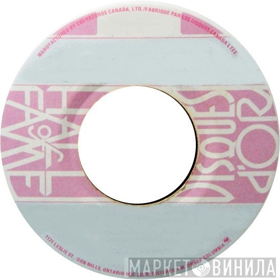 Hall Of Fame / Disques D'Or - Винил CD и Кассеты лейбла Hall Of Fame / Disques D'Or на сайте МаркетВинила