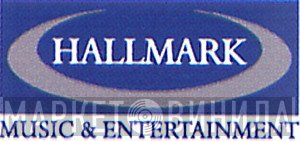 Hallmark Music & Entertainment - Винил CD и Кассеты лейбла Hallmark Music & Entertainment на сайте МаркетВинила