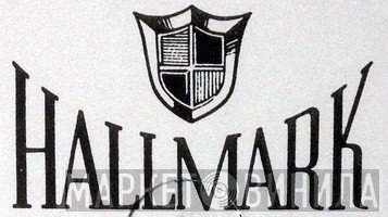Hallmark  - Винил CD и Кассеты лейбла Hallmark (3) на сайте МаркетВинила