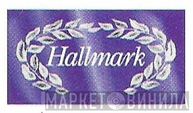 Hallmark  - Винил CD и Кассеты лейбла Hallmark (6) на сайте МаркетВинила