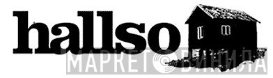 Hallso - Винил CD и Кассеты лейбла Hallso на сайте МаркетВинила