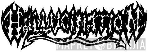 Hallucination'Zine - Винил CD и Кассеты лейбла Hallucination'Zine на сайте МаркетВинила
