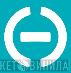 Halo Cyan Records - Винил CD и Кассеты лейбла Halo Cyan Records на сайте МаркетВинила