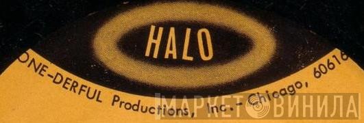 Halo  - Винил CD и Кассеты лейбла Halo (6) на сайте МаркетВинила