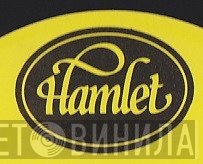 Hamlet  - Винил CD и Кассеты лейбла Hamlet (2) на сайте МаркетВинила