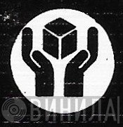 Handle With Care  - Винил CD и Кассеты лейбла Handle With Care (3) на сайте МаркетВинила