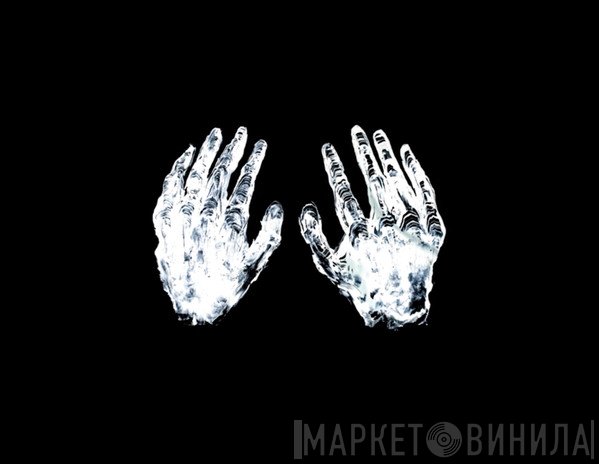 Handsmade - Винил CD и Кассеты лейбла Handsmade на сайте МаркетВинила