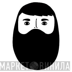 Handsome Dad Records - Винил CD и Кассеты лейбла Handsome Dad Records на сайте МаркетВинила