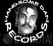 Handsome Dan Records - Винил CD и Кассеты лейбла Handsome Dan Records на сайте МаркетВинила