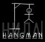 Hangman - Винил CD и Кассеты лейбла Hangman на сайте МаркетВинила