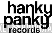 Hanky Panky Records  - Винил CD и Кассеты лейбла Hanky Panky Records (2) на сайте МаркетВинила