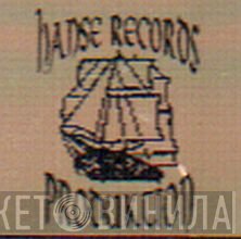 Hanse Records - Винил CD и Кассеты лейбла Hanse Records на сайте МаркетВинила