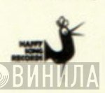 Happy Song Records - Винил CD и Кассеты лейбла Happy Song Records на сайте МаркетВинила