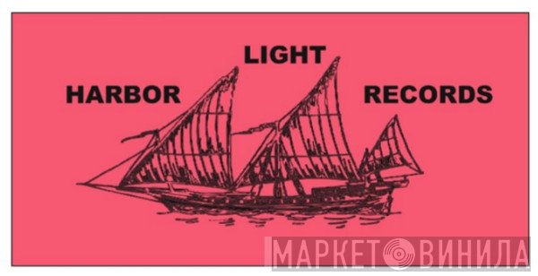 Harbor Light Records - Винил CD и Кассеты лейбла Harbor Light Records на сайте МаркетВинила