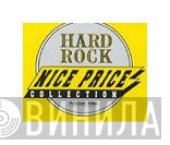 Hard Rock Nice Price Collection - Винил CD и Кассеты лейбла Hard Rock Nice Price Collection на сайте МаркетВинила