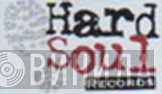 Hard Soul Records - Винил CD и Кассеты лейбла Hard Soul Records на сайте МаркетВинила