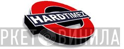 Hard Timez - Винил CD и Кассеты лейбла Hard Timez на сайте МаркетВинила
